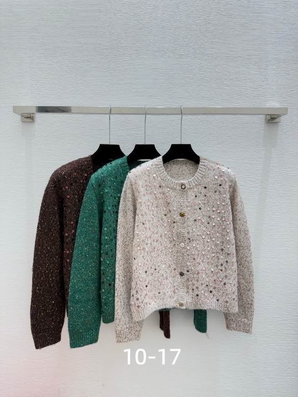 Celine S-XL 68